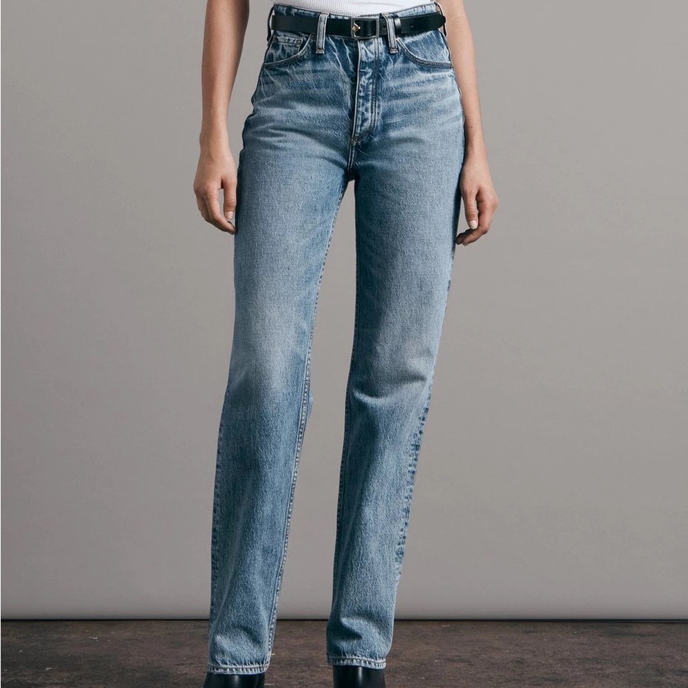 RAG & BONE JEANS - Picture 8 of 10